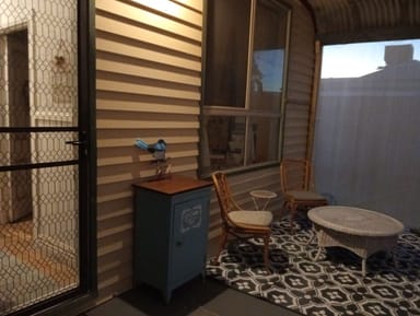 Property 76 Hannon Street, Sea Lake VIC 3533 IMAGE 0