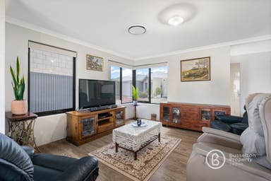 Property 43 Capstan Place, Geographe WA 6280 IMAGE 0