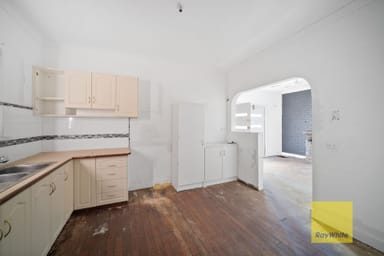 Property 22B Robertson Street, Hazelmere WA 6055 IMAGE 0