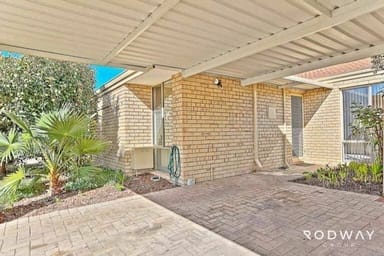 Property Unit 28, 96 Simpson Ave, Rockingham WA 6168 IMAGE 0