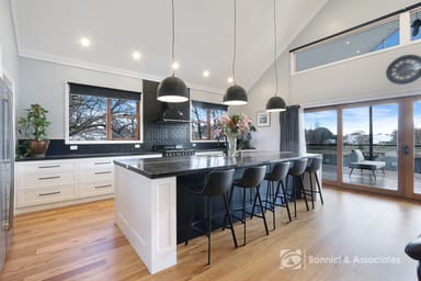 Property 18 John Street, Beechworth VIC 3747 IMAGE 0