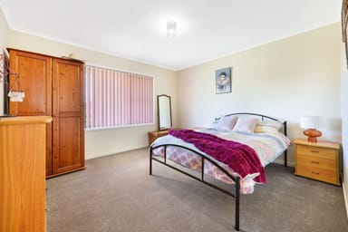 Property 657 Old Winton Road, TAMWORTH NSW 2340 IMAGE 0