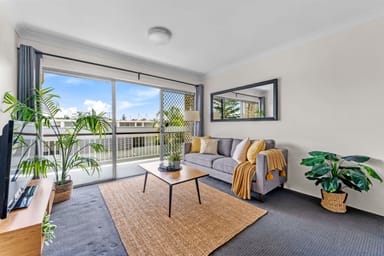 Property 4, 8 Jephson Street, TOOWONG QLD 4066 IMAGE 0