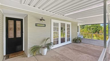 Property 11 Laman Street, Stroud NSW 2425 IMAGE 0