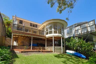 Property 133 Heath Road, Pretty Beach NSW 2257 IMAGE 0