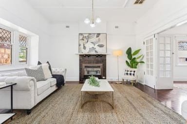 Property 415 Greenhill Road, Tusmore SA 5065 IMAGE 0
