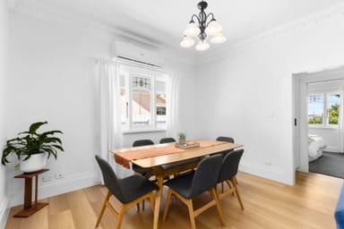 Property 35 Tucker Street, Breakwater VIC 3219 IMAGE 0
