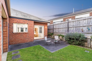 Property 1, 33 Meadowvale Drive, Grovedale VIC 3216 IMAGE 0