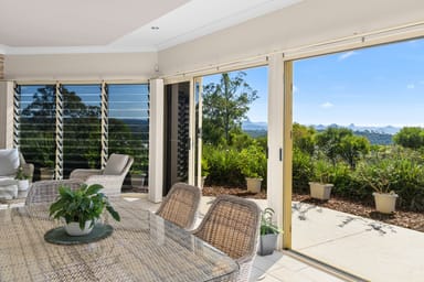 Property 1 Crystal Court, Ocean View QLD 4521 IMAGE 0