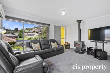 Property 30 Kilander Crescent, BERRIEDALE TAS 7011 IMAGE 0