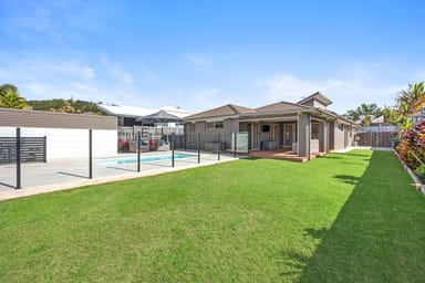Property 20 Waterhole Place, Bli Bli QLD 4560 IMAGE 0