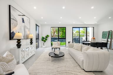 Property 165 Morrison Road, Putney NSW 2112 IMAGE 0