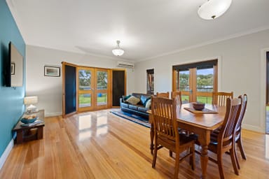 Property 4 C Andersons Road, Tarwin Lower VIC 3956 IMAGE 0