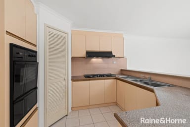 Property 6 Flint Crescent, Delahey VIC 3037 IMAGE 0