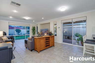 Property 28 De Crillon Way, Currambine WA 6028 IMAGE 0