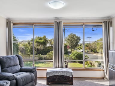 Property 7 William Street, Rutherglen VIC 3685 IMAGE 0