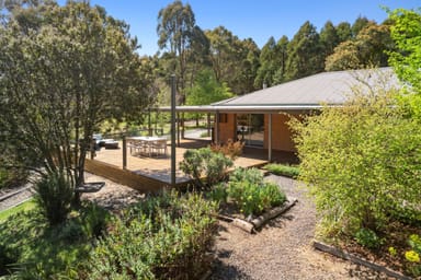 Property 124 OLearys Lane, Spring Hill VIC 3444 IMAGE 0