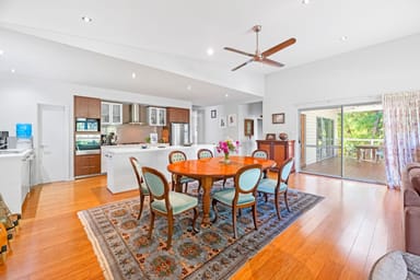 Property 10 Heather Road, DENMARK WA 6333 IMAGE 0