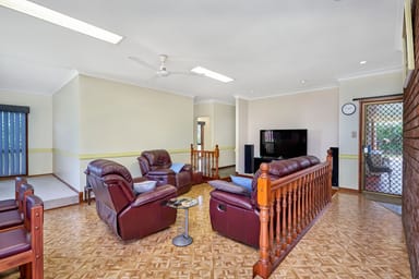 Property 25 Wiseman Rd East, Edmonton QLD 4869 IMAGE 0