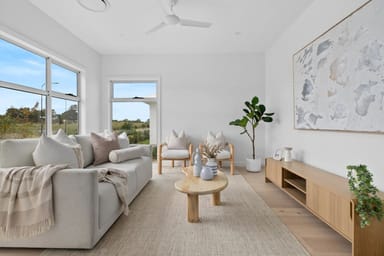 Property 50 Tauton Way, Redland Bay QLD 4165 IMAGE 0