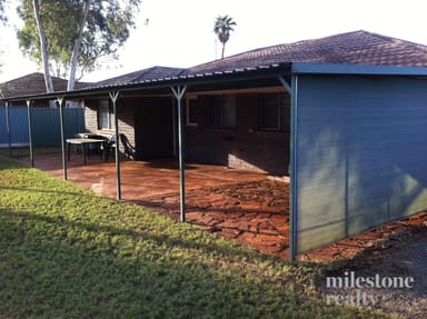 Property 555 Margaret Avenue, PARABURDOO WA 6754 IMAGE 0