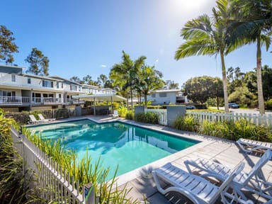 Property 6, 1 Alvey Court, Mudgeeraba QLD 4213 IMAGE 0
