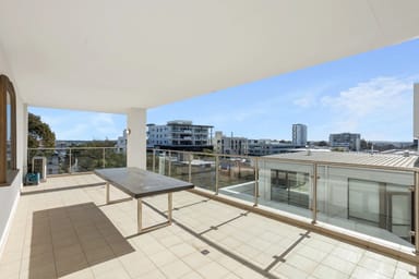 Property 8, 8 Outram Street, West Perth WA 6005 IMAGE 0