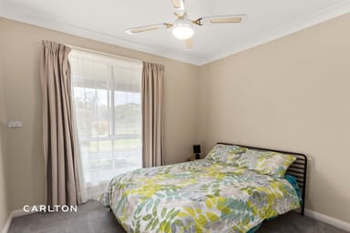 Property 20 Azalea Street, Colo Vale NSW 2575 IMAGE 0