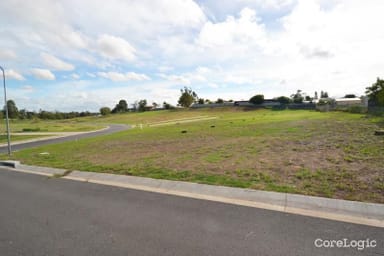 Property Lot 22 Thomas Close, Biloela QLD 4715 IMAGE 0