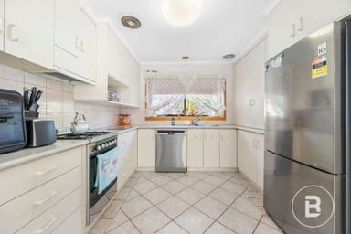 Property 7 Killeen Avenue, Black Hill VIC 3350 IMAGE 0