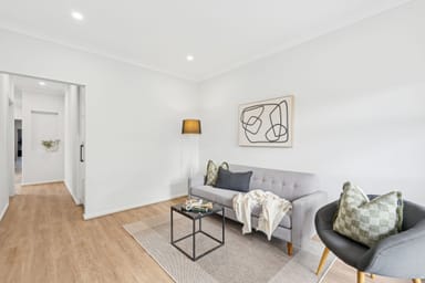 Property 7A Kintore Avenue, KILBURN SA 5084 IMAGE 0