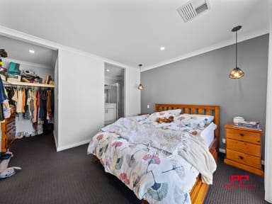 Property 68 Sussex Road, FORRESTFIELD WA 6058 IMAGE 0