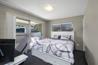 Property 4, 85 Queens Road, Everton Hills QLD 4053 IMAGE 0