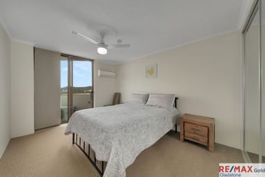 Property 67, 32 Kent, West Gladstone QLD 4680 IMAGE 0