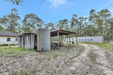 Property 1510 Sandy Creek Road, ELLALONG NSW 2325 IMAGE 0