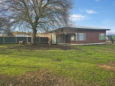 Property 71-77 Foster Street, BENAMBRA VIC 3900 IMAGE 0