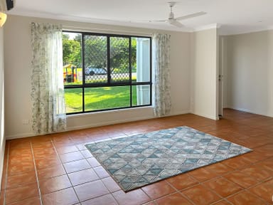 Property 3 Belton Court, Beerwah QLD 4519 IMAGE 0