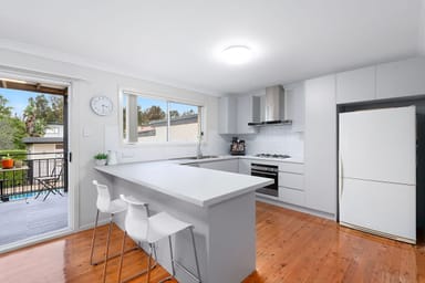 Property 53 Harslett Crescent, Beverley Park NSW 2217 IMAGE 0