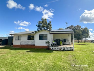 Property 75 Nullamanna Road, Inverell NSW 2360 IMAGE 0