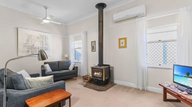 Property 22 Gowrie Street, TOOWOOMBA CITY QLD 4350 IMAGE 0