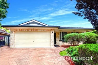 Property 25 Alston Street, Glenmore Park NSW 2745 IMAGE 0