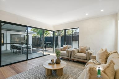 Property 1, 16 Mather Road, BEACONSFIELD WA 6162 IMAGE 0