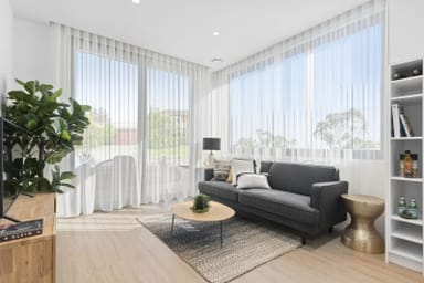 Property 429/220 Hansens Road, Tumbi Umbi NSW 2261 IMAGE 0