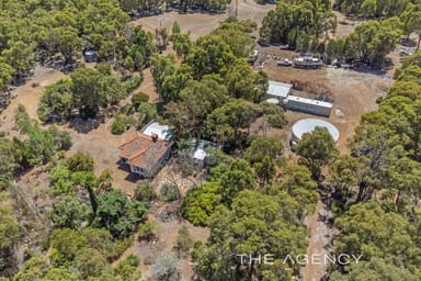 Property 861 Berry Road, Gidgegannup WA 6083 IMAGE 0