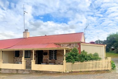 Property 5 Bridge Street East, Burra SA 5417 IMAGE 0