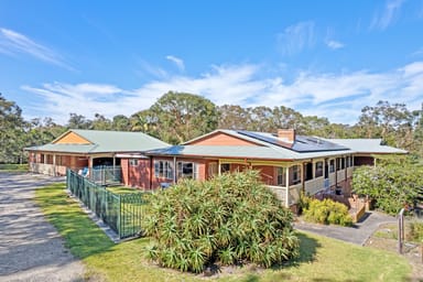 Property 125 Yeramba Road, Summerland Point NSW 2259 IMAGE 0