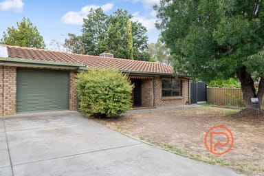 Property 5, 1-3 Barracks Road, Hope Valley SA 5088 IMAGE 0