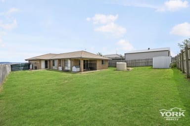 Property WYREEMA QLD 4352 IMAGE 0