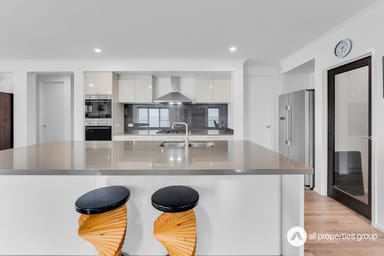 Property 11 Gossan Circuit, Yarrabilba QLD 4207 IMAGE 0