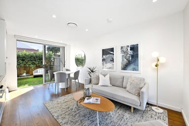 Property 2A Daphne Street, BOTANY NSW 2019 IMAGE 0